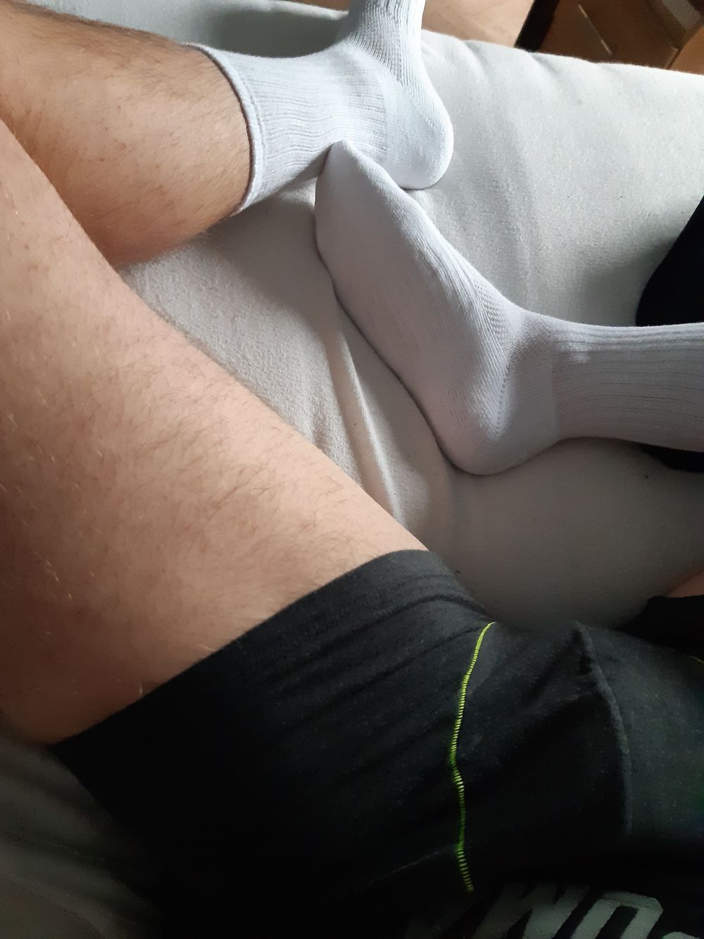 justjones OnlyFans profile picture