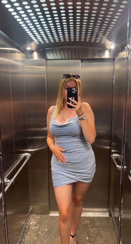 bleogy OnlyFans picture