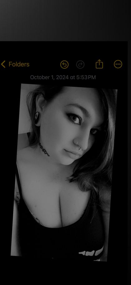 sp00kybittch OnlyFans picture