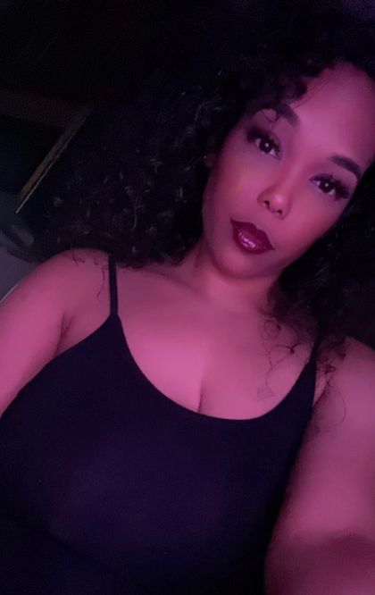 iammspink OnlyFans picture