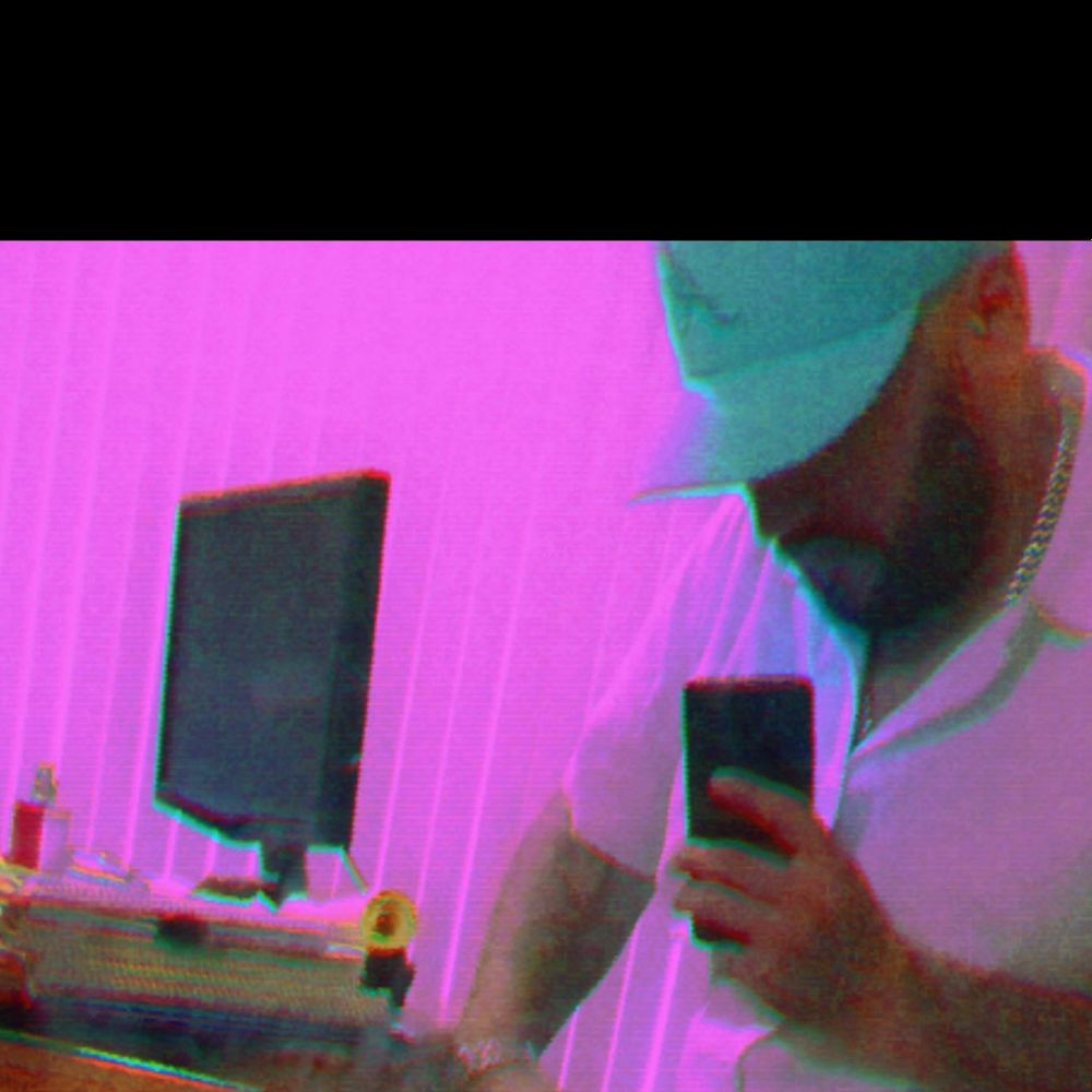 eldadbodd OnlyFans profile picture
