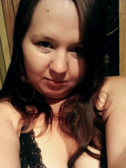 vegablonde OnlyFans picture