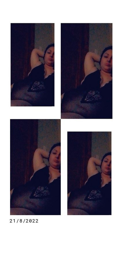 chrisymummah696 OnlyFans picture
