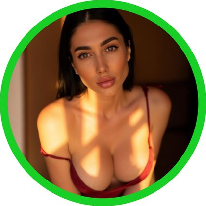 monika_darky OnlyFans picture