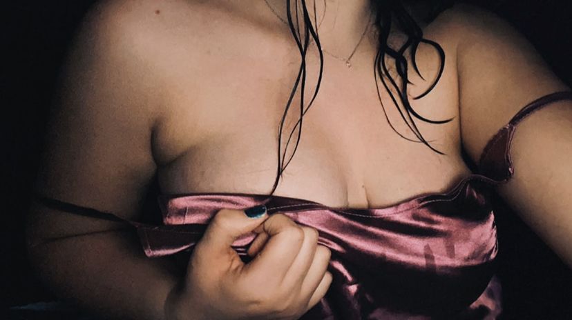 jynxox OnlyFans profile picture