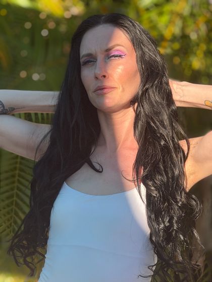 blackcatlady666 OnlyFans picture