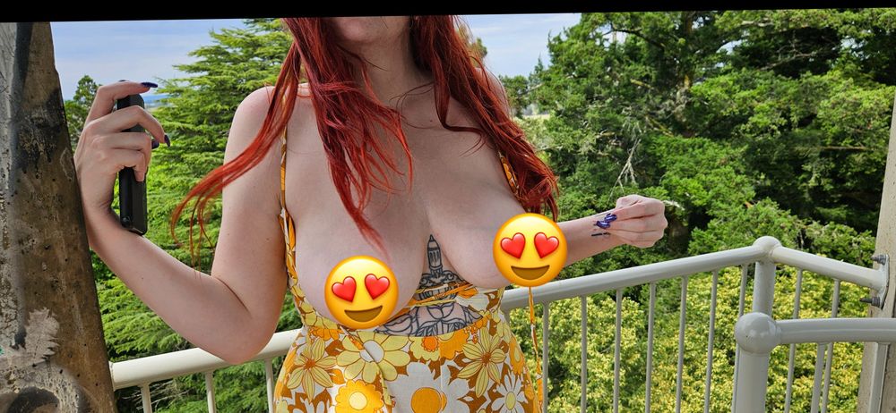 kinky_couple669 OnlyFans profile picture