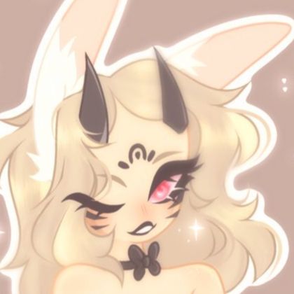 daemonbunnybabe OnlyFans picture