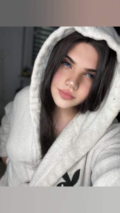 xcelinakitten OnlyFans picture