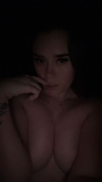 itsspicy.yasmin OnlyFans picture