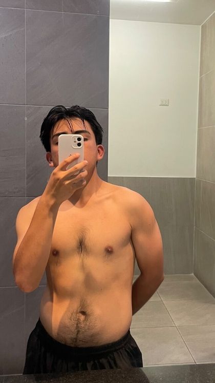 sexybastianx OnlyFans picture