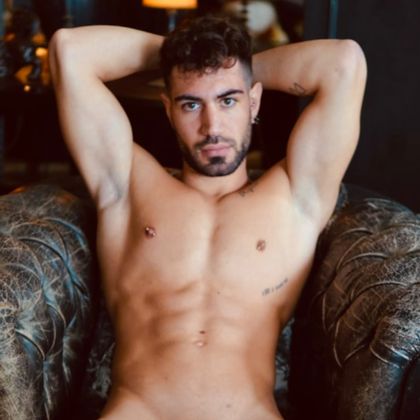 mrbrattypig OnlyFans picture