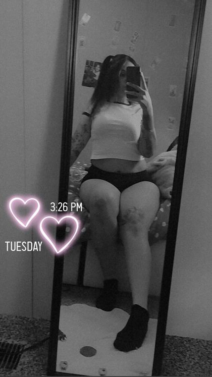 therealasiasuesan00 OnlyFans picture