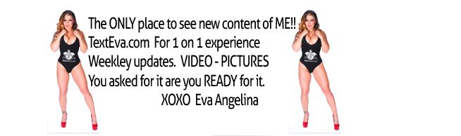 evaangelina OnlyFans - Stats, Graphs, Photos & Profile Comparisons