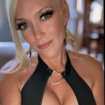 mybellasweet OnlyFans - Free Trial - Photos - Socials ...