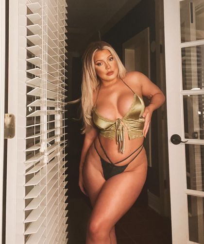drewisuncensored OnlyFans picture
