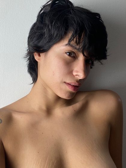 danellamoon OnlyFans picture