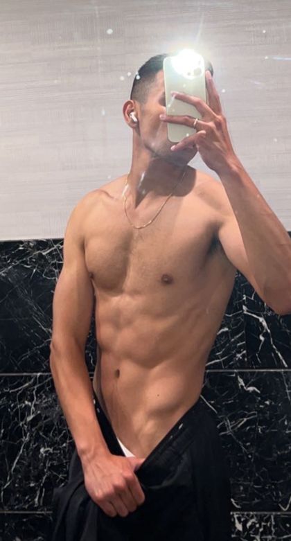 officialjay OnlyFans picture