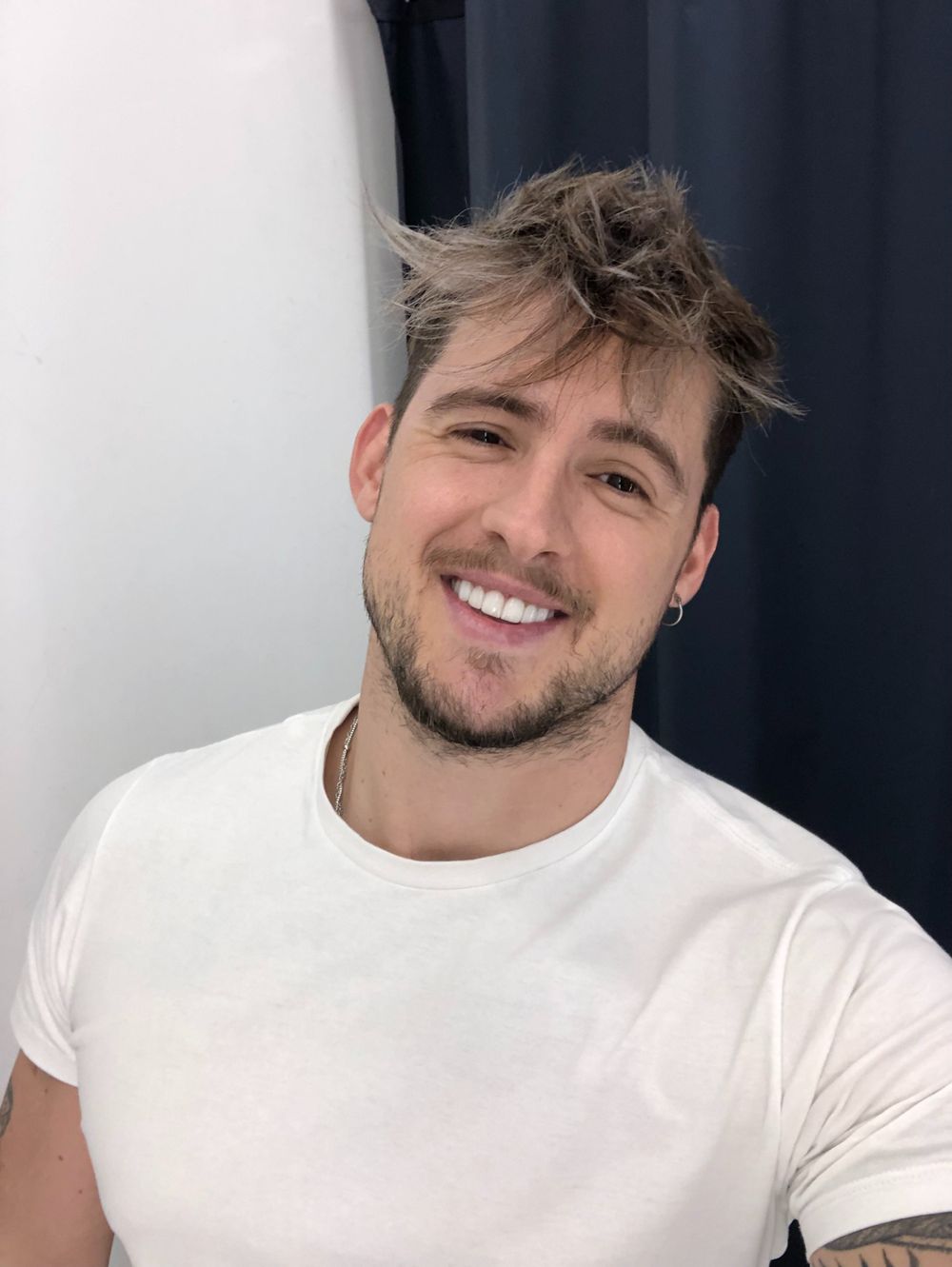 nickitooog OnlyFans profile picture