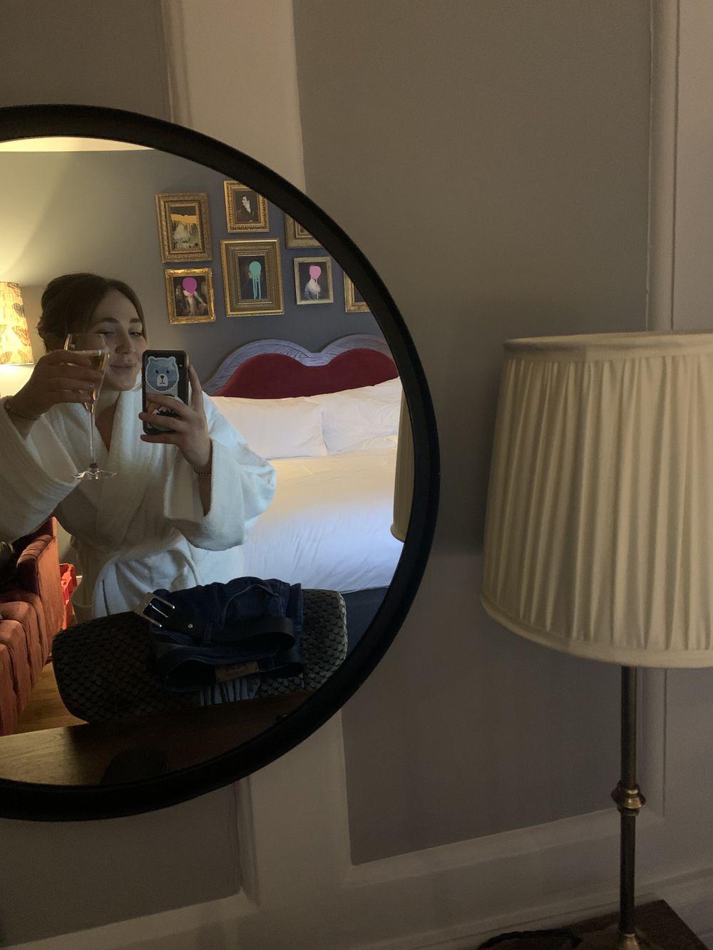 oliv_3 OnlyFans profile picture