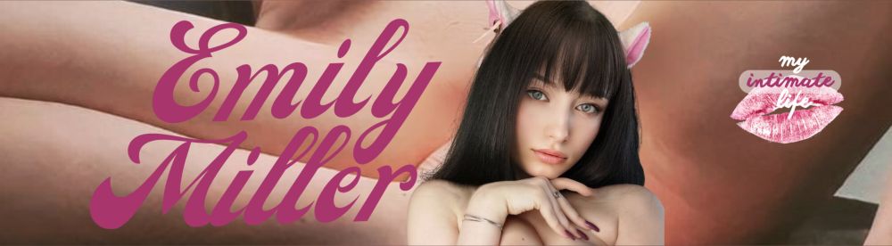 emily_miller_vip OnlyFans profile picture