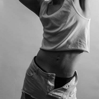 imrileyhard OnlyFans picture