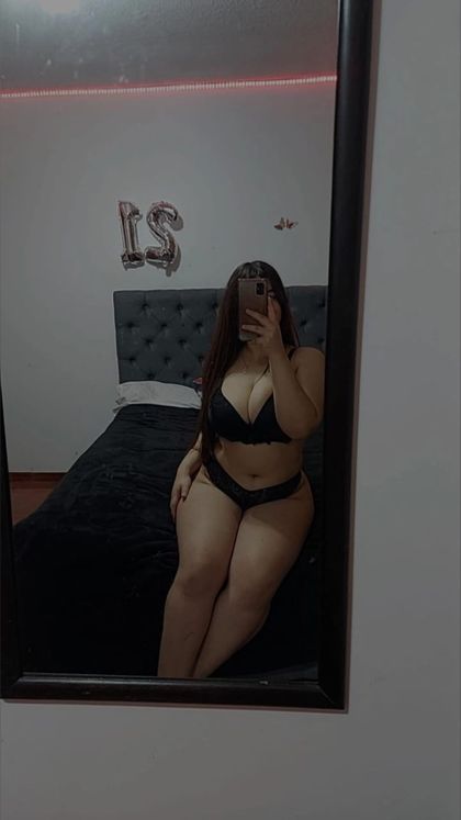 dulceteen OnlyFans picture