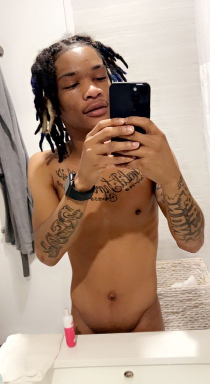mr.november11th OnlyFans picture