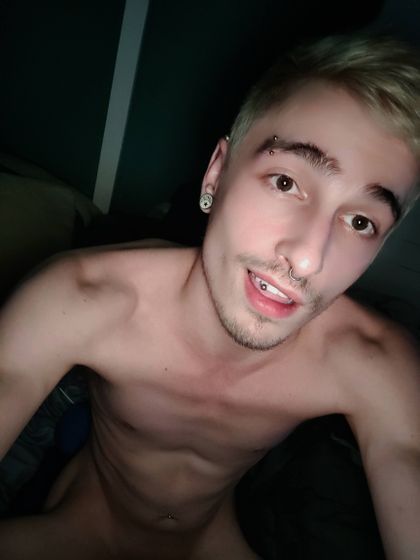 twink_punk1016 OnlyFans picture