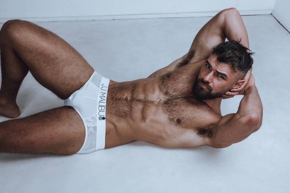 masterbaytesfree OnlyFans profile picture