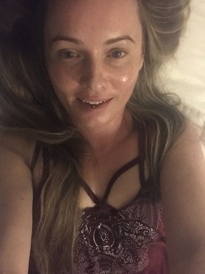 ashestoashesdusttodust OnlyFans picture