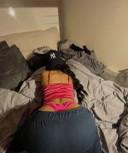 freakyyvi OnlyFans picture