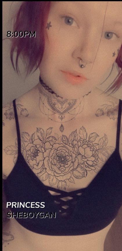 ghostgirl42017 OnlyFans picture