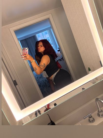 destynee813 OnlyFans picture