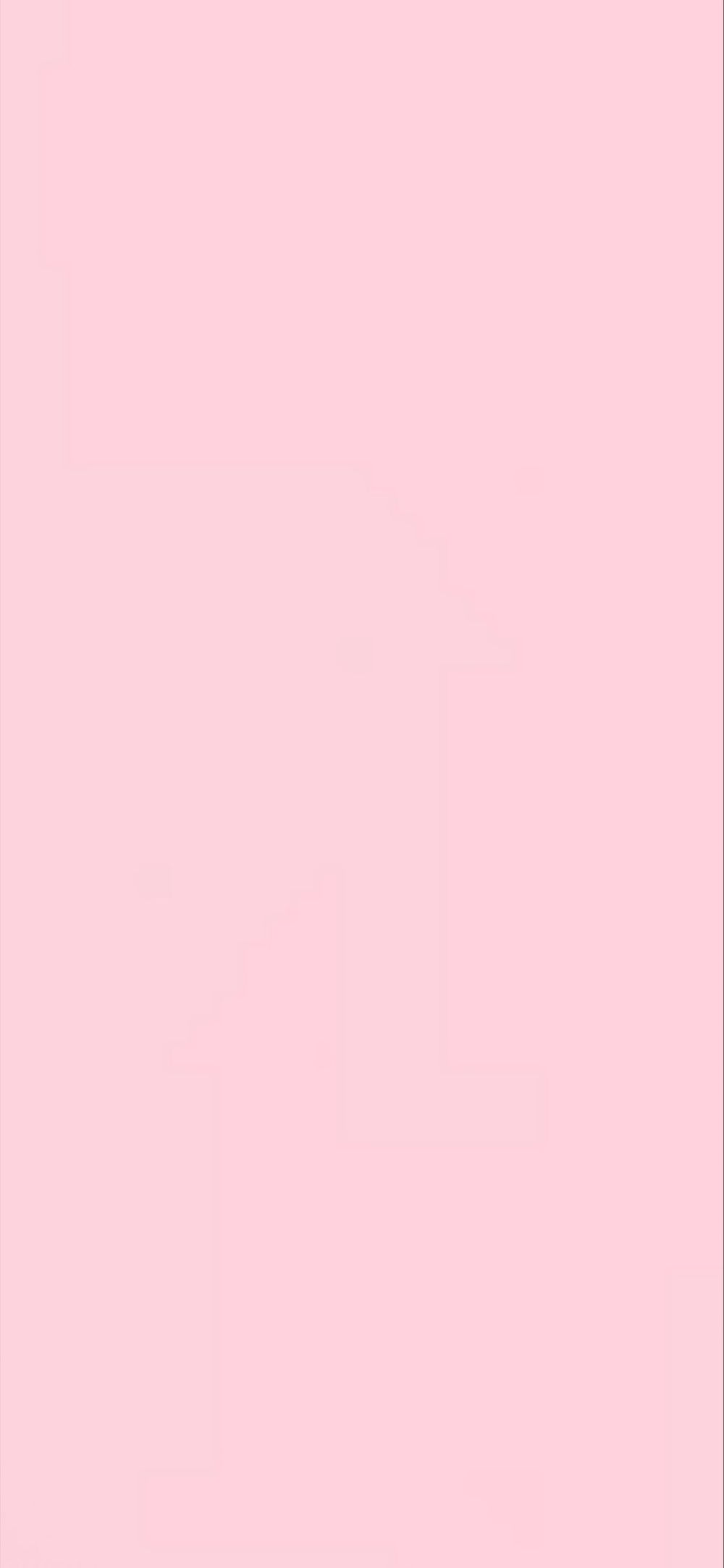 worshipkaiagray OnlyFans profile picture
