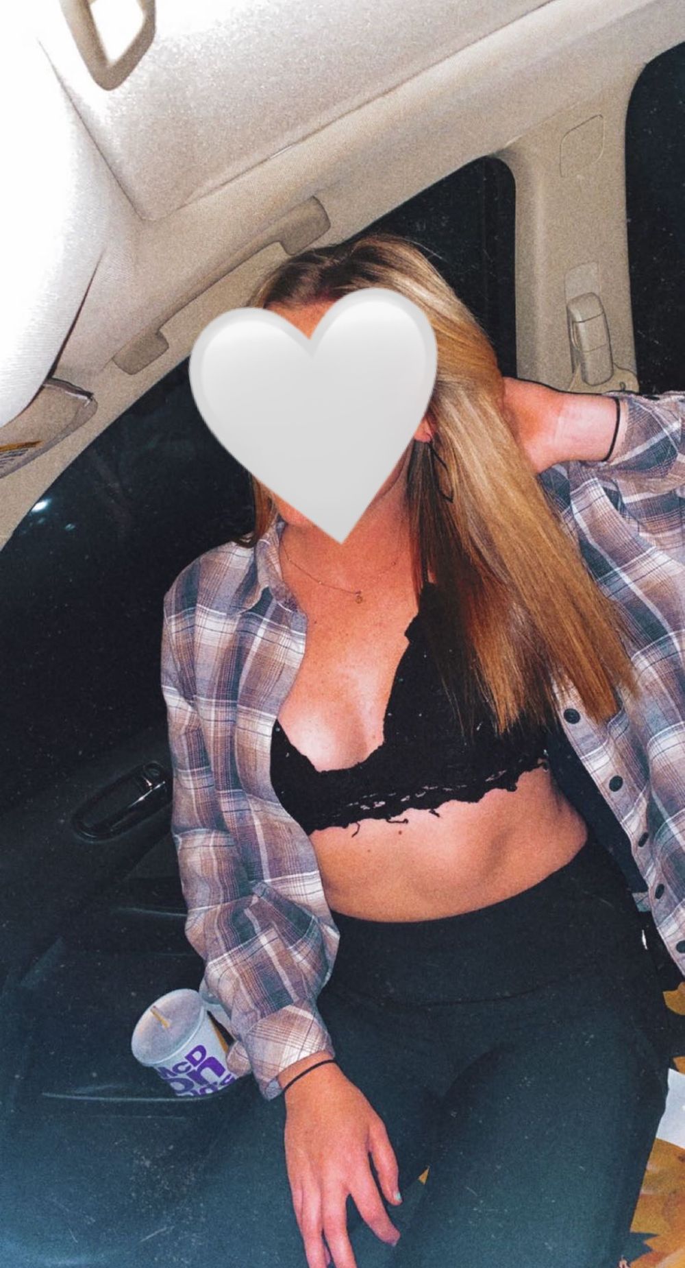 shinebright.diamond OnlyFans profile picture