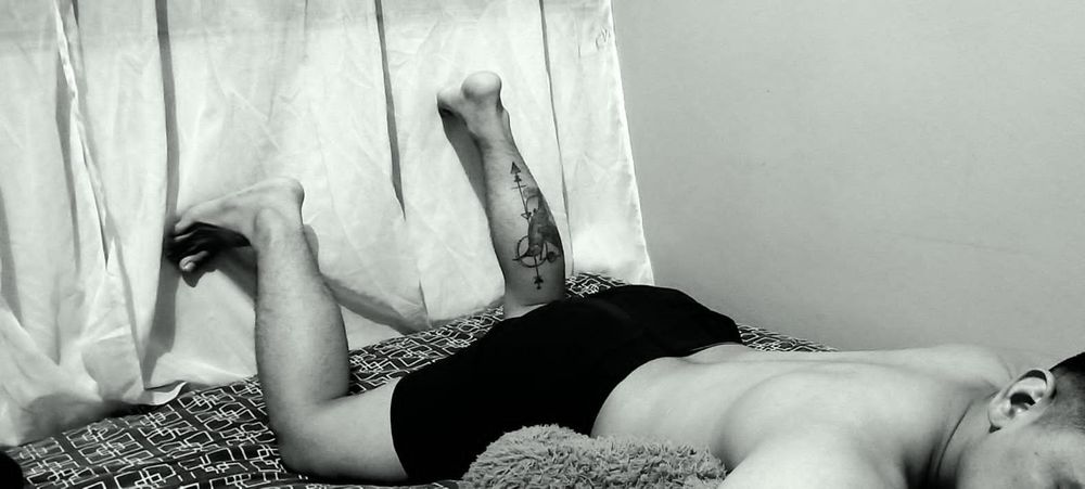 angelmartz OnlyFans profile picture