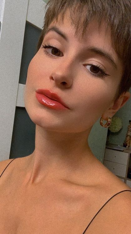 michaelaoxox OnlyFans picture