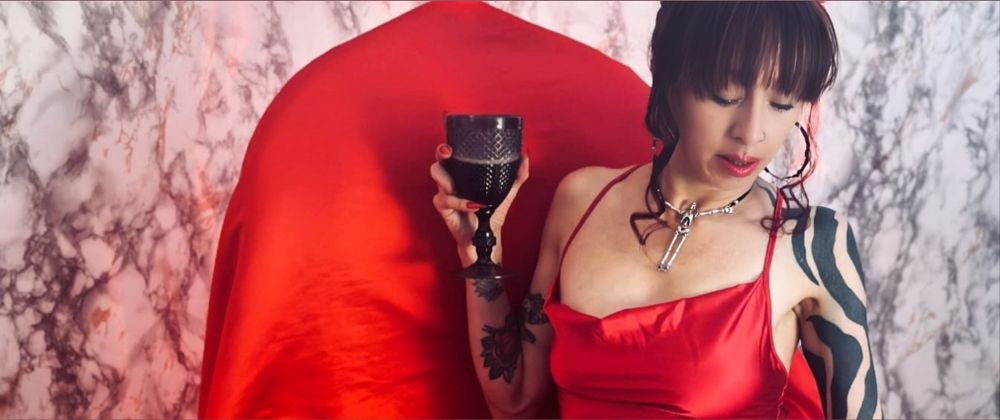 marcelapatricia OnlyFans profile picture