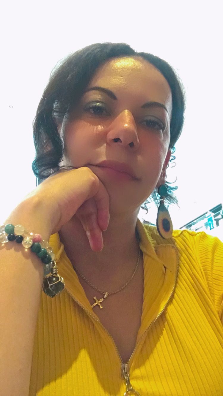 duquesaangelina OnlyFans profile picture