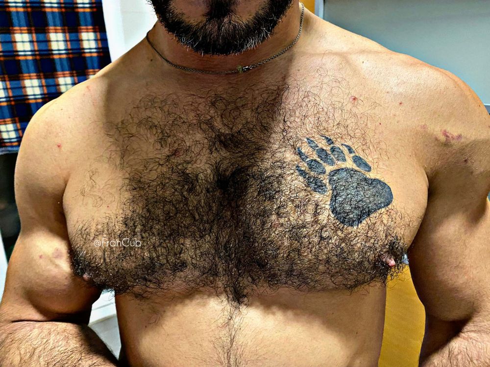 francub OnlyFans profile picture