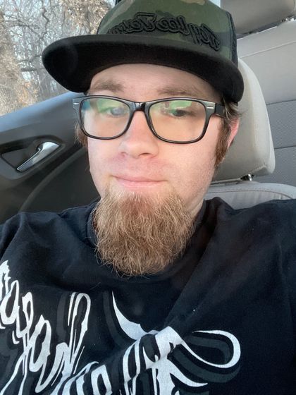 downthelionsden OnlyFans picture