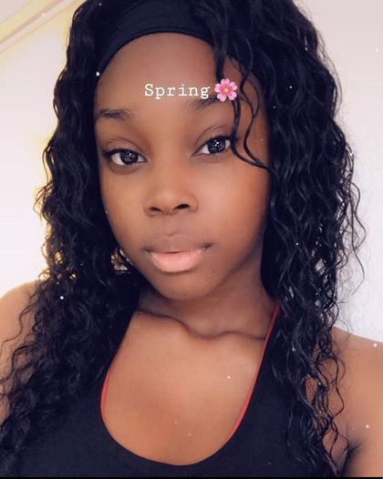 bigbratzz OnlyFans picture