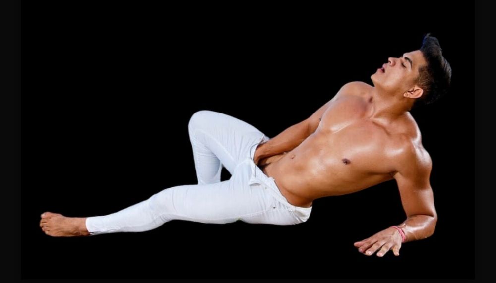meninaobrazilian OnlyFans profile picture