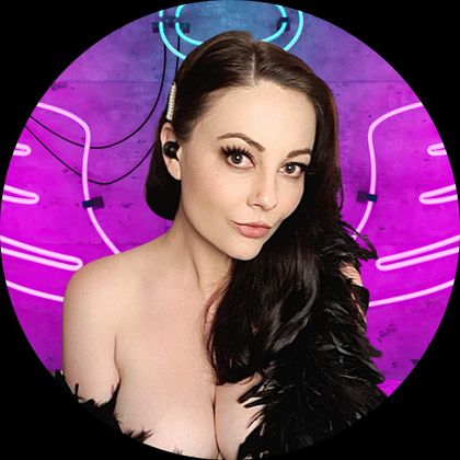 amberhammering OnlyFans picture