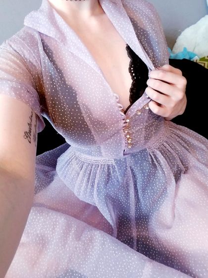 rosea21 OnlyFans picture