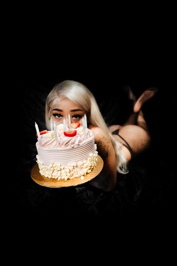 isiss_dior OnlyFans - Stats, Graphs, Photos & Profile Comparisons