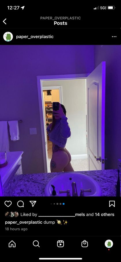 lo_ruuun OnlyFans picture
