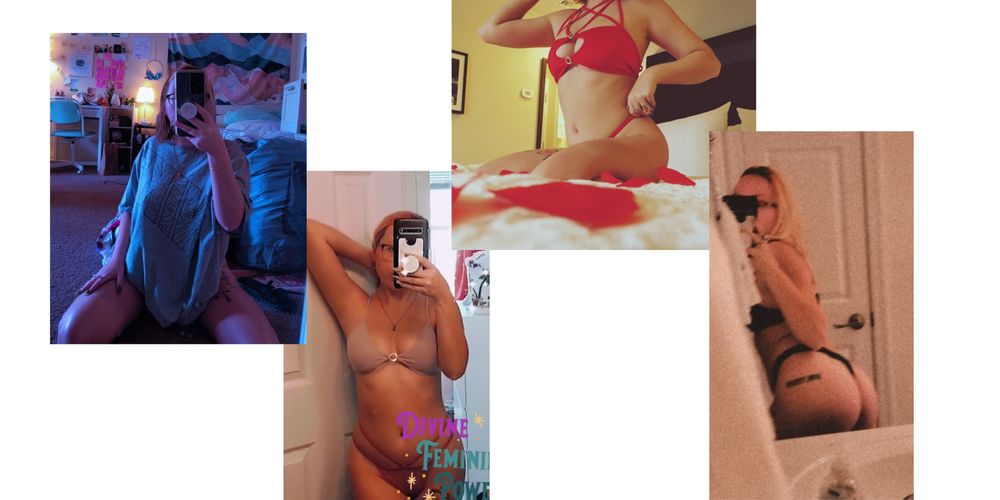 babybubbles594 OnlyFans profile picture