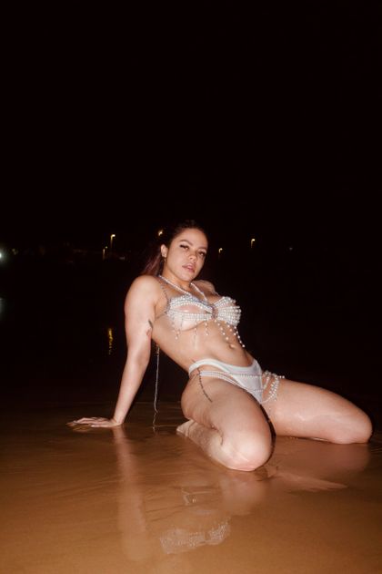 aryannasavegnago OnlyFans picture